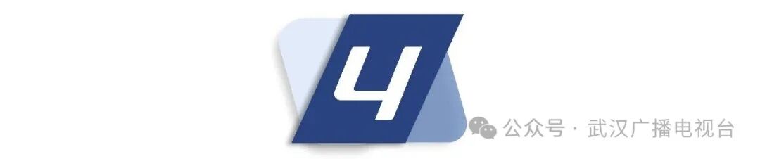 640?wx_fmt=jpeg&watermark=1&&wxfrom=5&wx_lazy=1#imgIndex=9