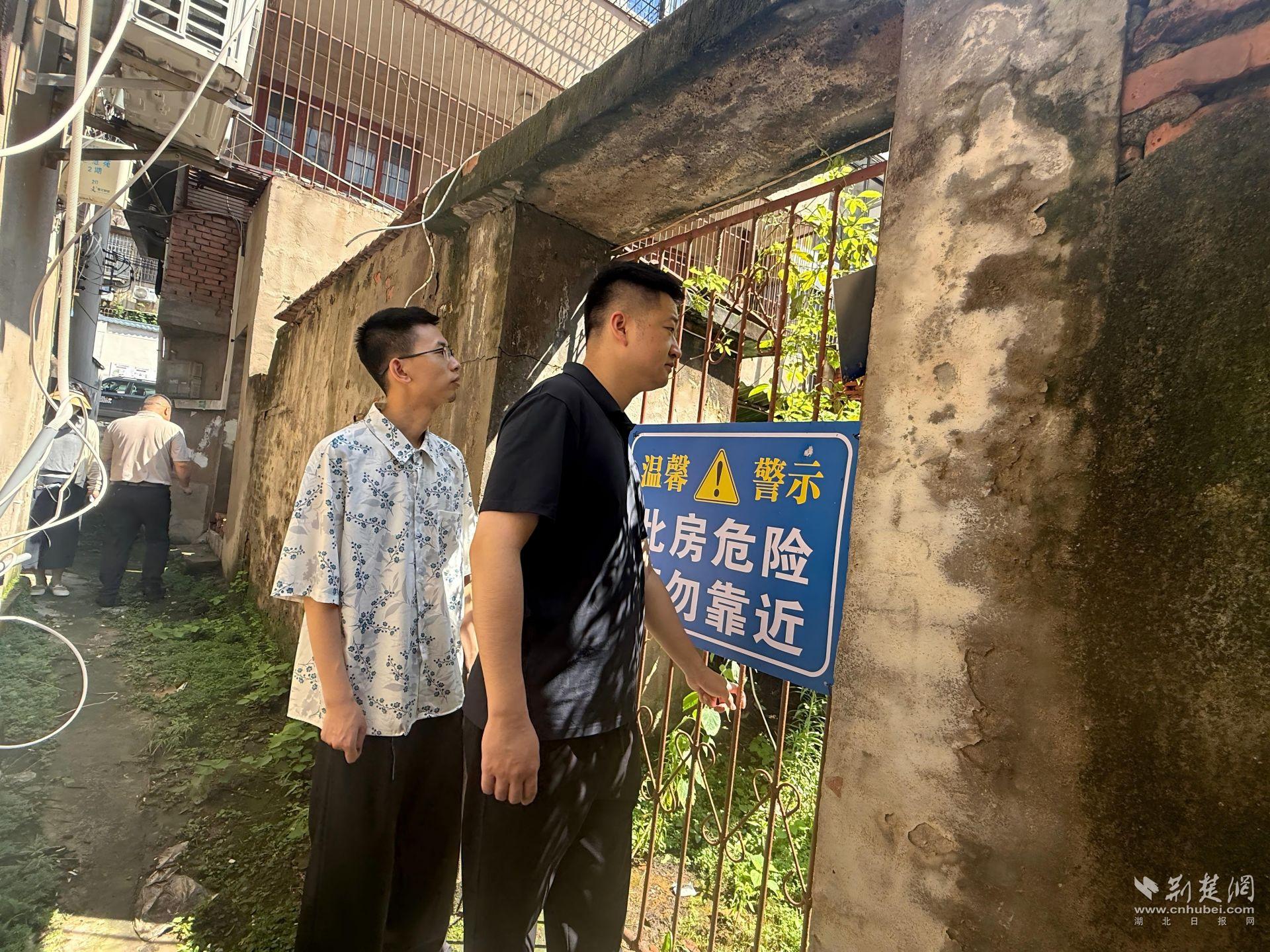 WPS图片(2).jpeg.jpeg
