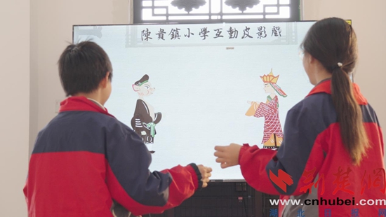 图片3.jpg