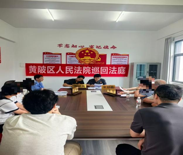 社区村律师权讲民法典活动照片24.png.png