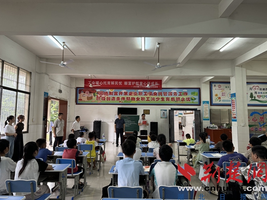 图片1.jpg