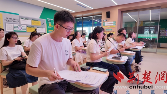 图片3.jpg