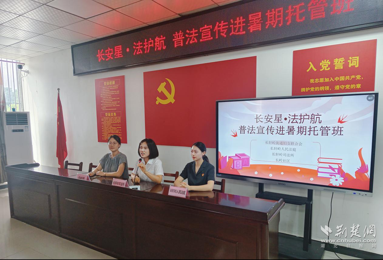 图片17.png.png