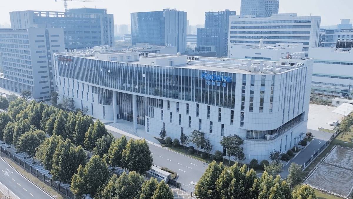 禾元“稻米造血”新药有望2027年进入医保(图3)