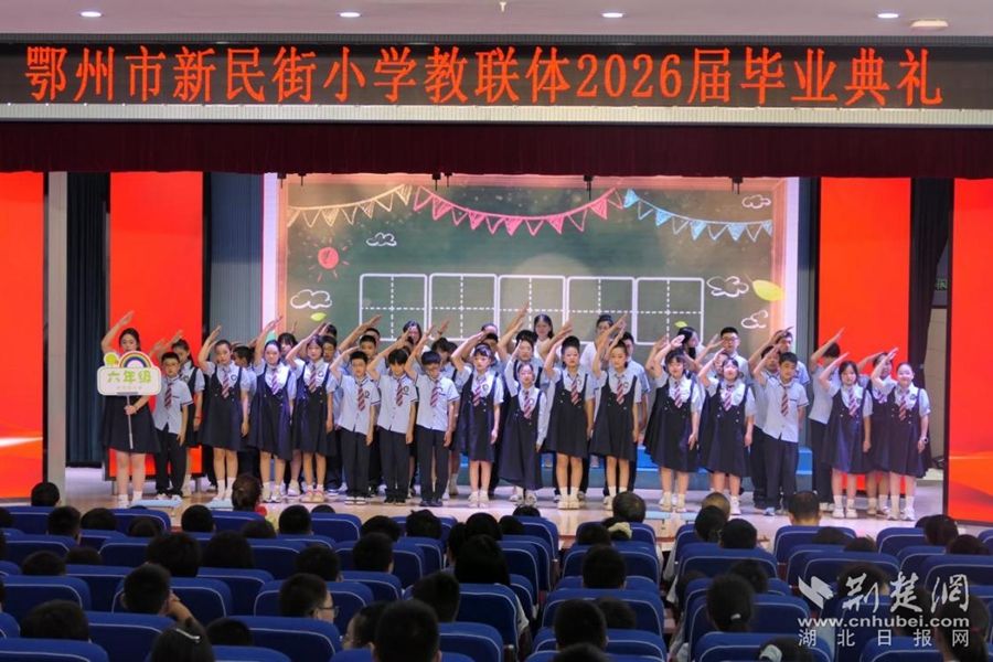 图片9.jpg.jpg
