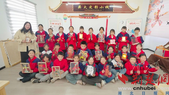 图片4.jpg