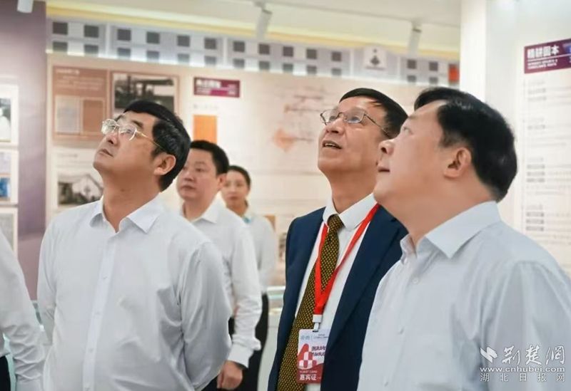 微信图片_20260723224748_92_30_副本.jpg.jpg