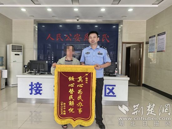 微信图片_20260715165050_846_107.jpg