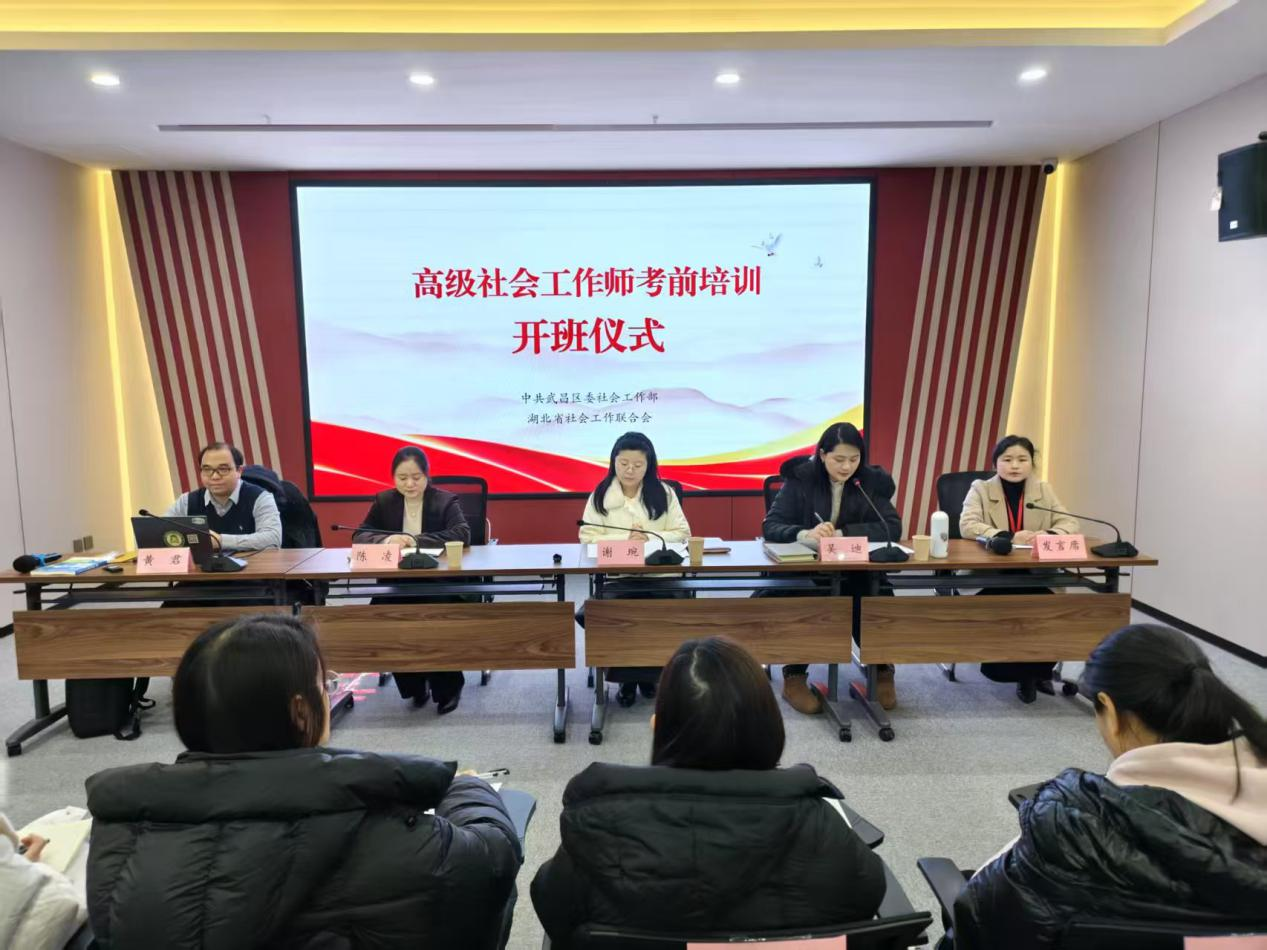 图片5.png.png