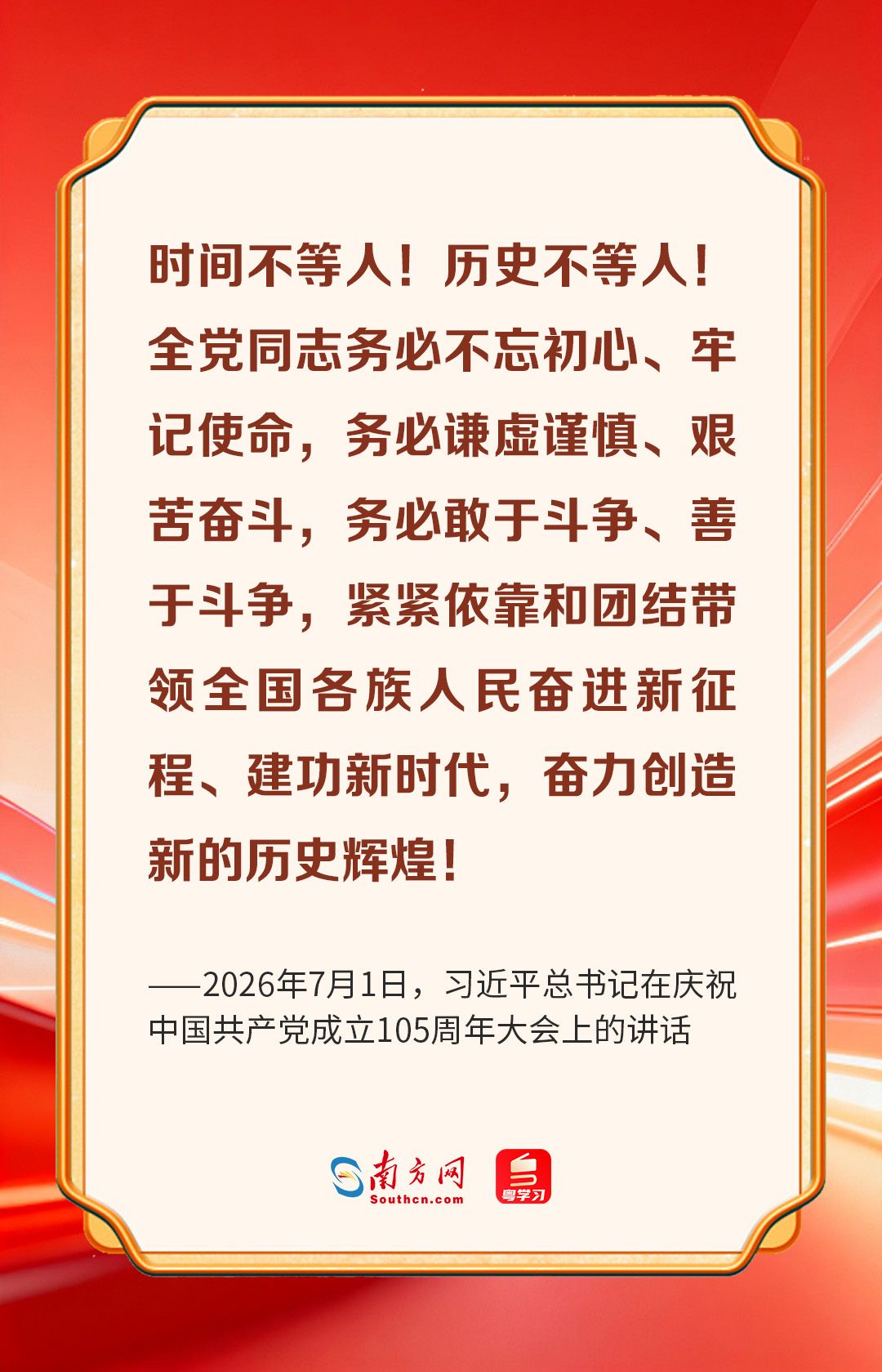 2ef16d6f56.jpg.jpg