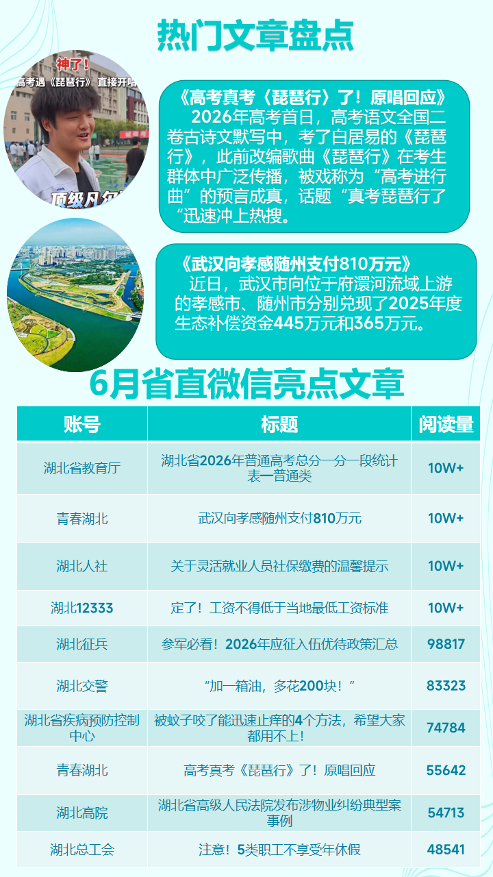 幻灯片3.png.png