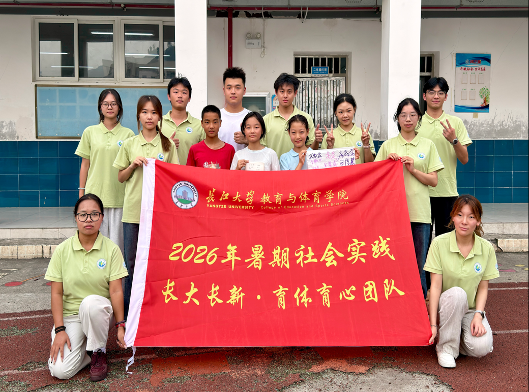 图片1.png.png
