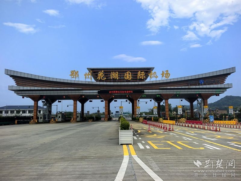 图片6.jpg.jpg