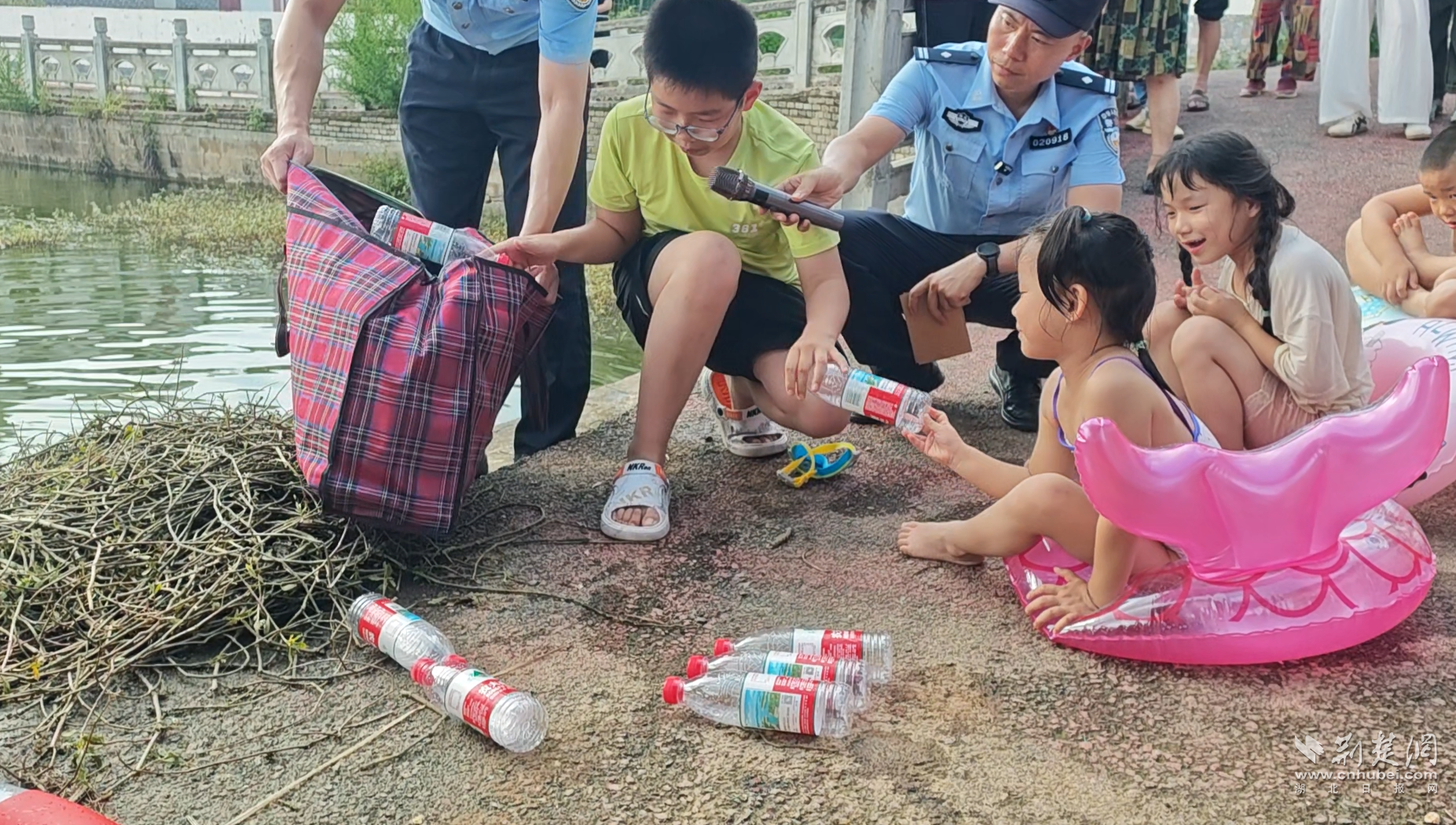 微信图片_20260724154019_503_126.png.png