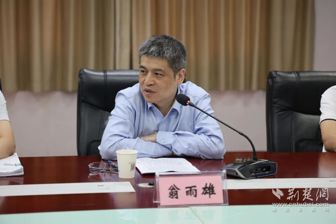 图片35.png.png