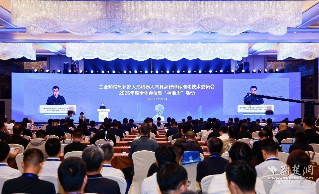 图片1.png.png
