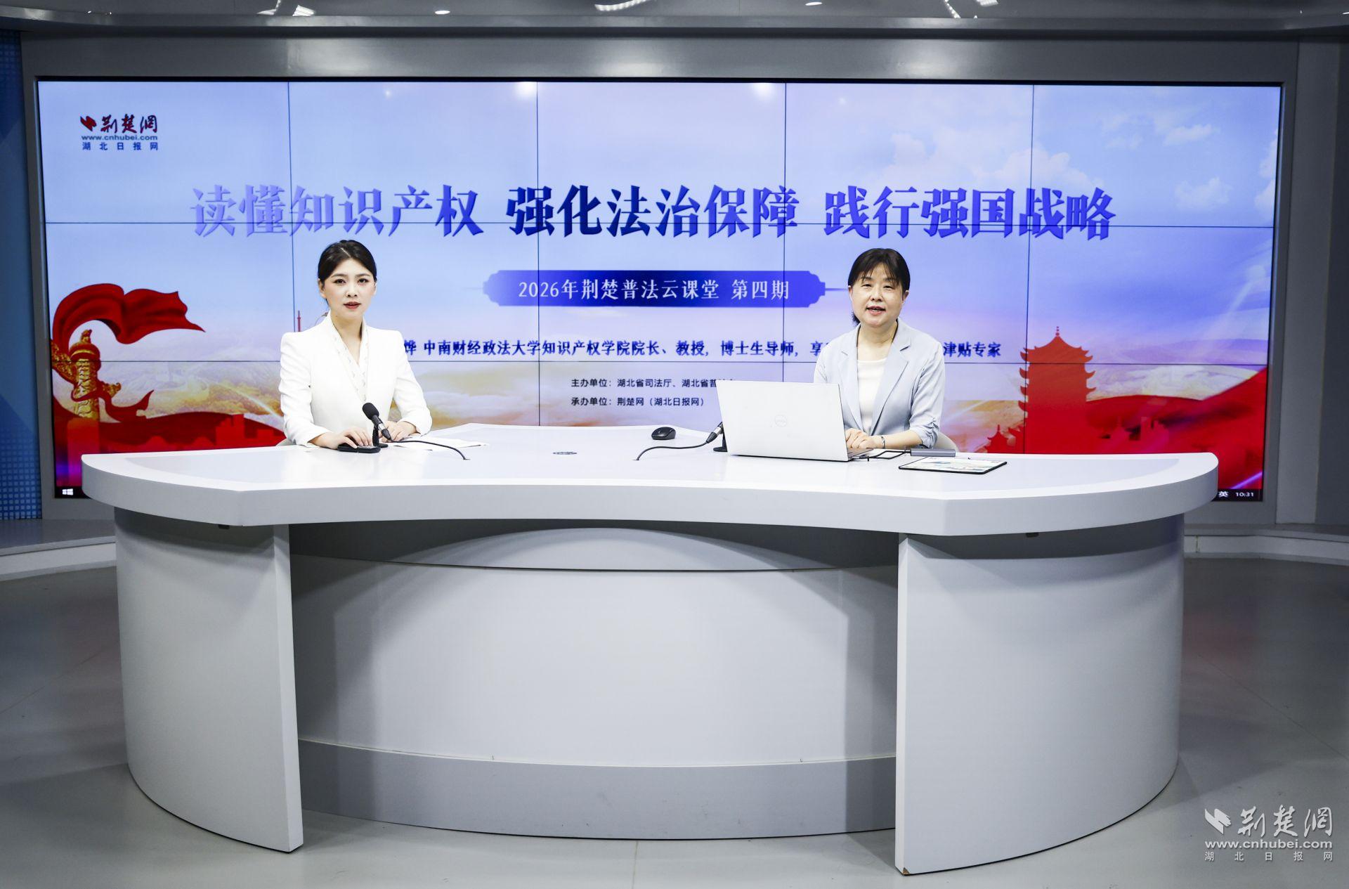521A7414_1.JPG.JPG