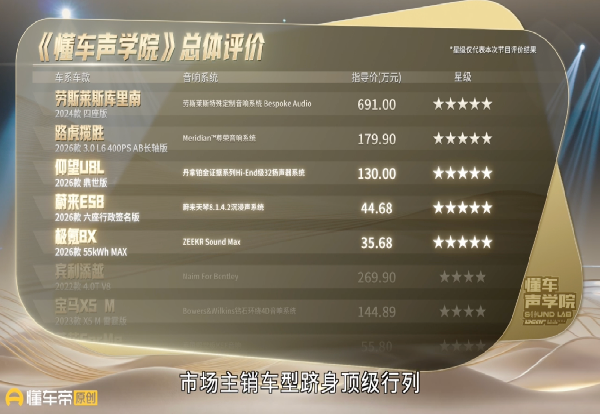 图片3.png.png