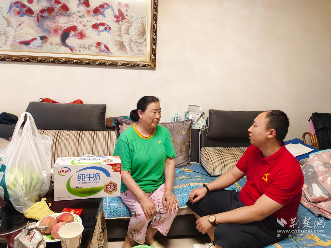 图片118.png.png