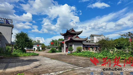 图片5.jpg
