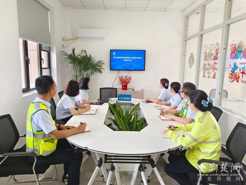 图片1.jpg.jpg