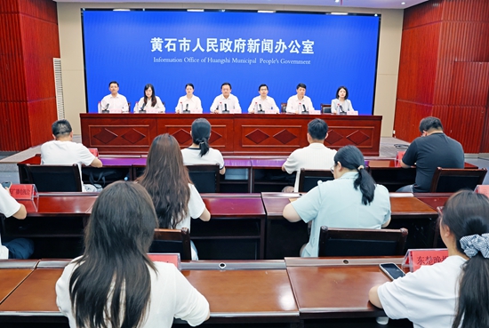 微信图片_20260715172711_86_735.jpg
