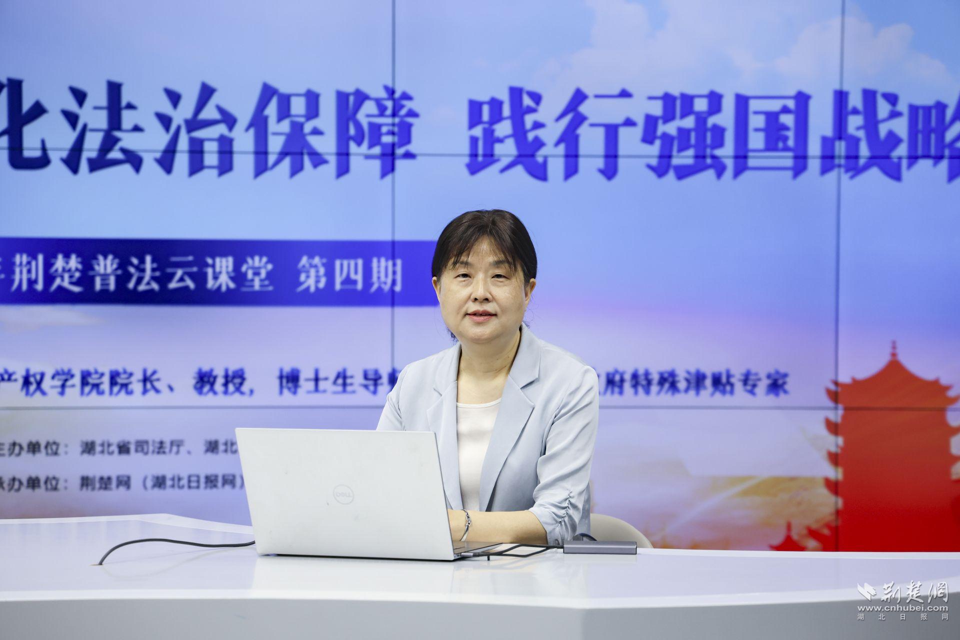 521A7560_1.JPG.JPG