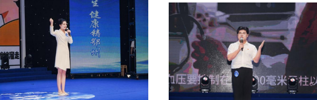 ScreenShot_2026-07-24_172512_628.png