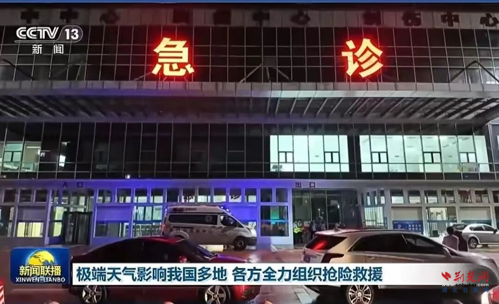 图片1_副本.png.png