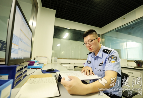微信图片_20260701173624_817_107.jpg