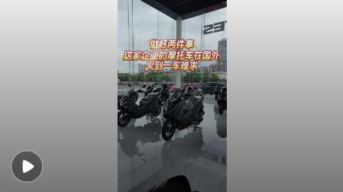 02.jpg