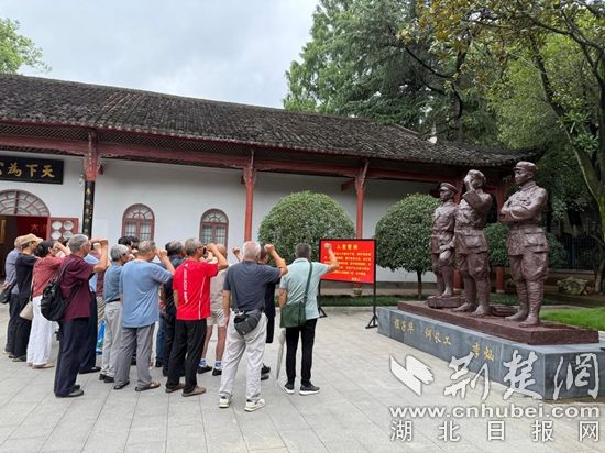 图片1.jpg.jpg