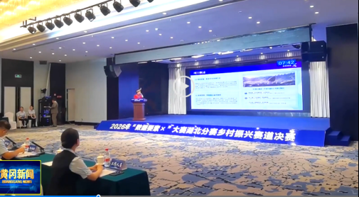 图片11.png.png