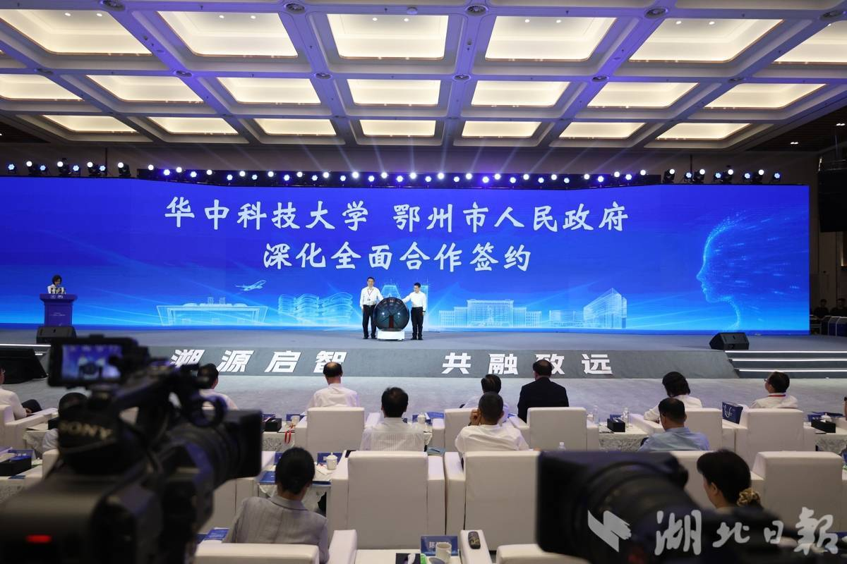 图片3.png.png