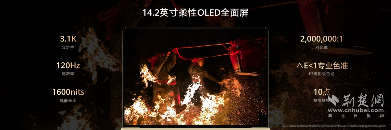 图片11.png.png