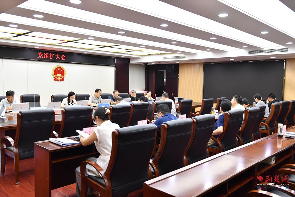 微信图片_20260811162428_57_290_副本.jpg