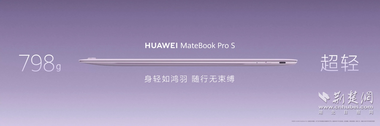 图片2.png.png