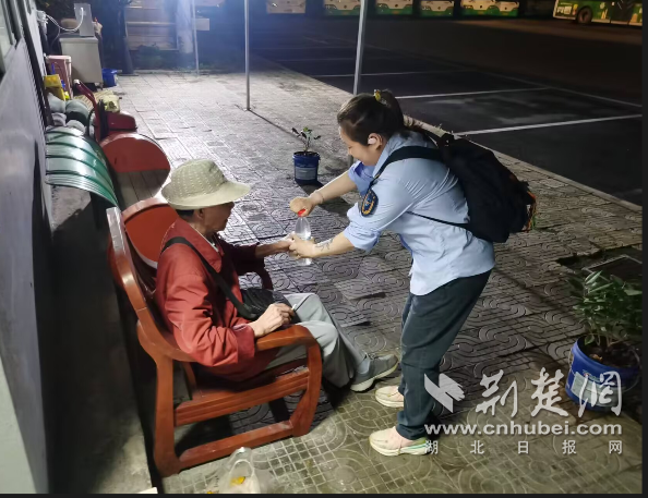 微信图片_20260814094236_284_71.png.png