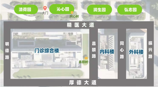 ScreenShot_2026-08-02_100446_976.png.png