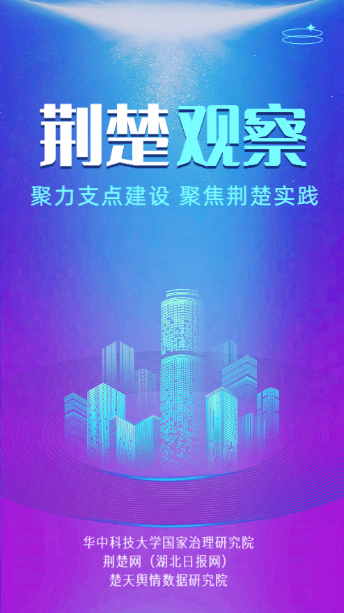 图片1.png.png