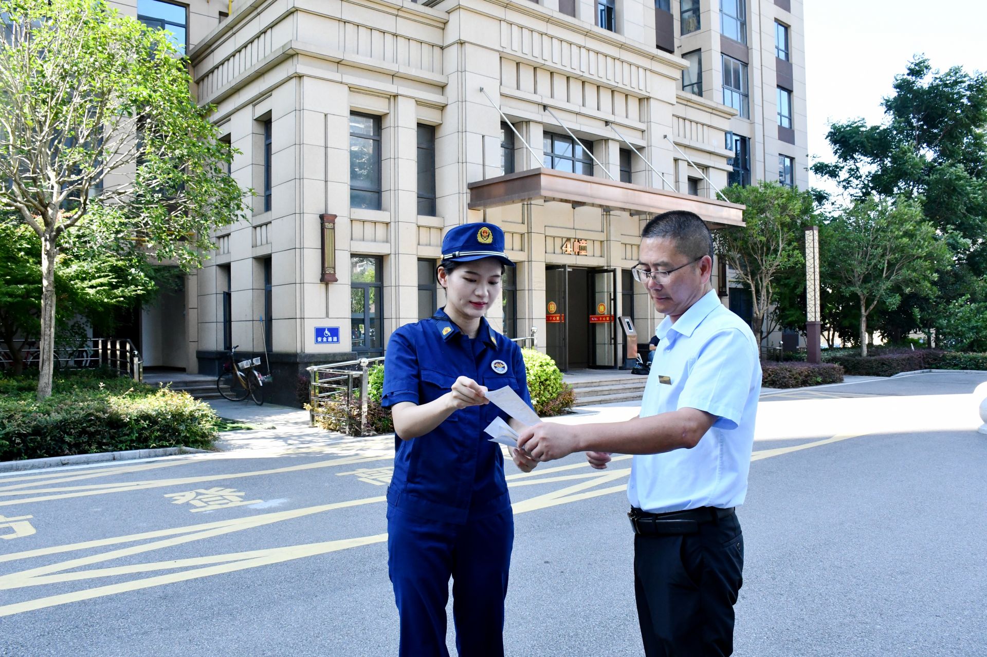 图片1.jpg.jpg