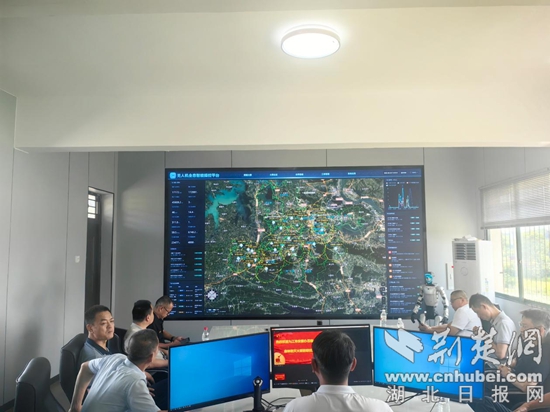 图片1.jpg