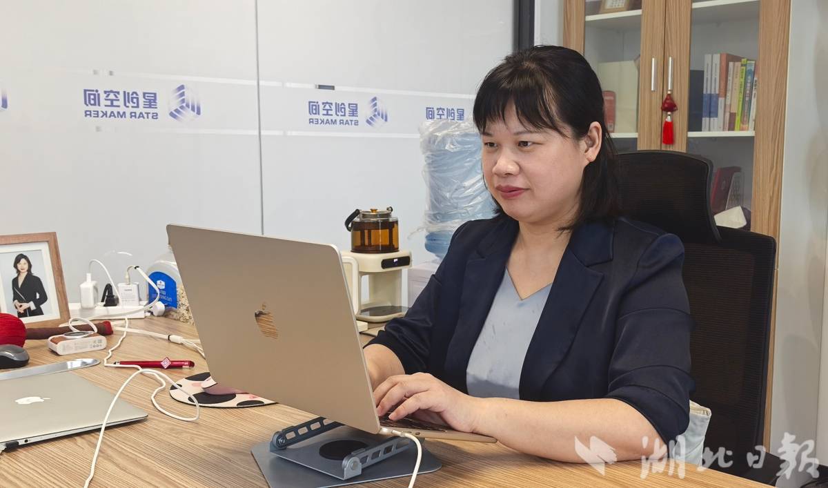 不追大模型热点这家OPC企业上线近百款岗位智能体(图1)