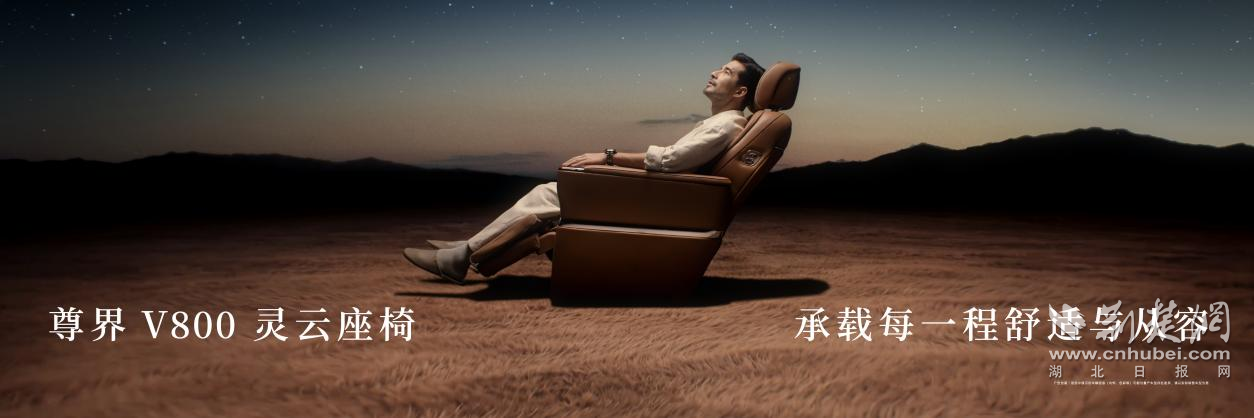 图片12.png.png