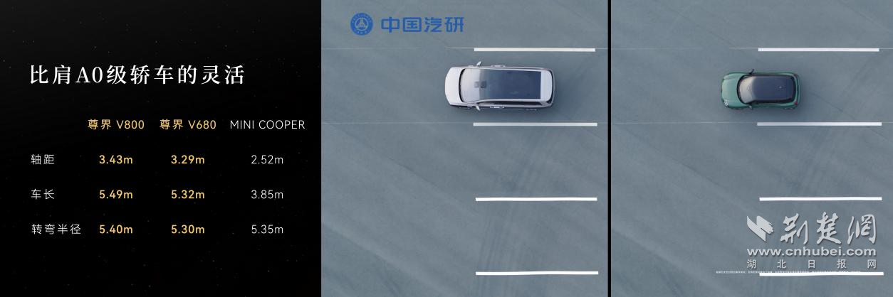 图片21.png.png