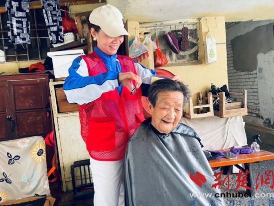 图片3.jpg.jpg