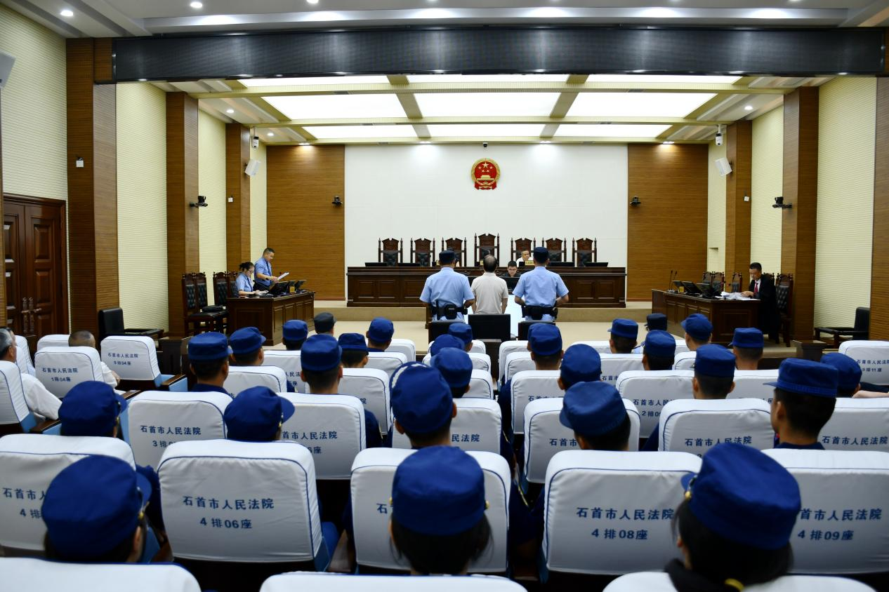 图片3.png.png