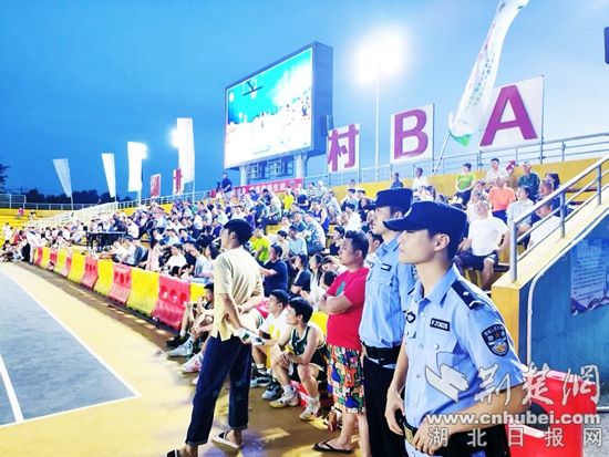 微信图片_20260821093048_7_66.jpg.jpg
