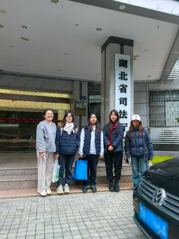 微信图片_20260826131359_305_525.png.png