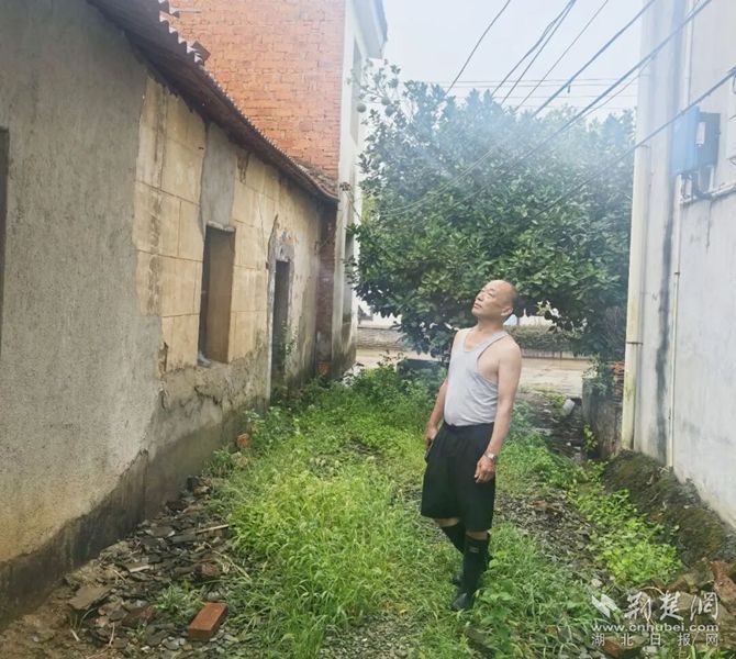 图片3.jpg.jpg